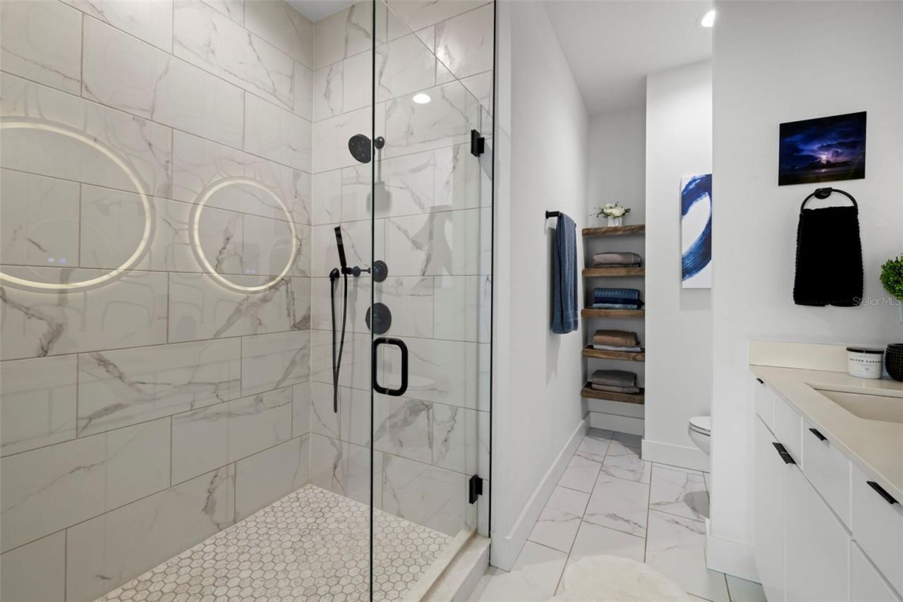 865 S 6 Avenue S, Unit 17, Saint Petersburg, FL 33701 Photo