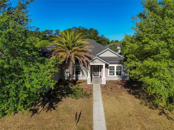 7828 NW 44TH STREET, GAINESVILLE, FL 32653