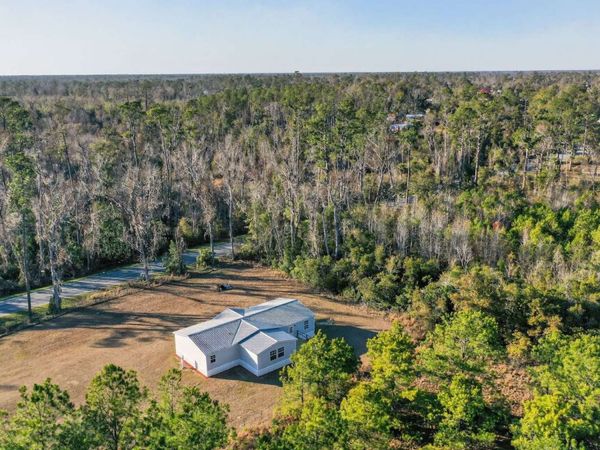 1654 NW CR 141, Jennings, FL 32053