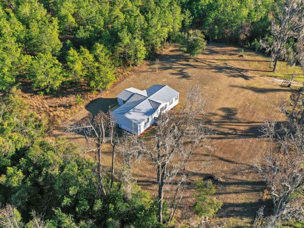 1654 NW CR 141, Jennings, FL 32053