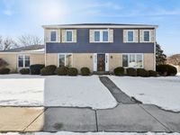 1458 Kingston Court, Des Plaines, IL 60018 primary photo