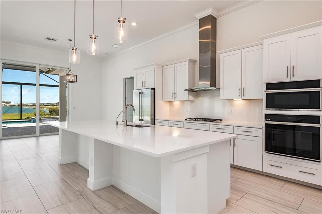 18789 Wildblue Blvd, Fort Myers, FL 33913 Photo