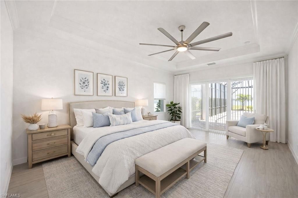 18789 Wildblue Blvd, Fort Myers, FL 33913 Photo
