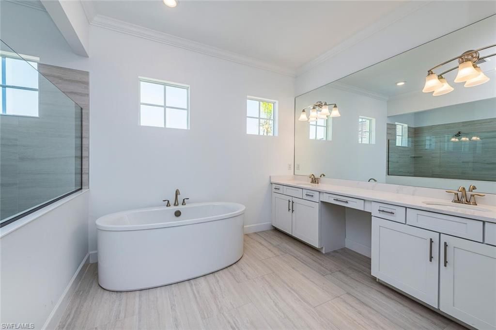 18789 Wildblue Blvd, Fort Myers, FL 33913 Photo