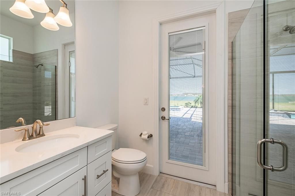 18789 Wildblue Blvd, Fort Myers, FL 33913 Photo