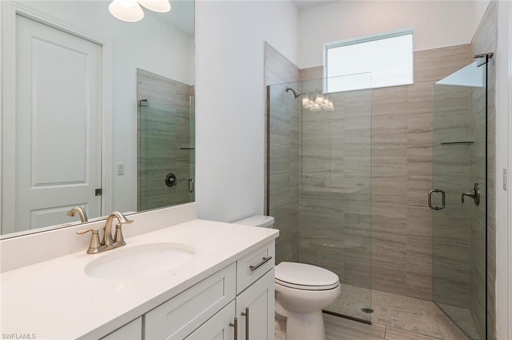 18789 Wildblue Blvd, Fort Myers, FL 33913 Photo
