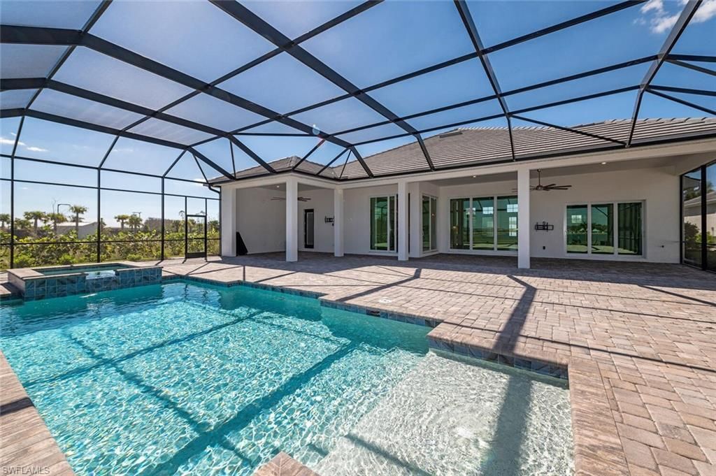 18789 Wildblue Blvd, Fort Myers, FL 33913 Photo