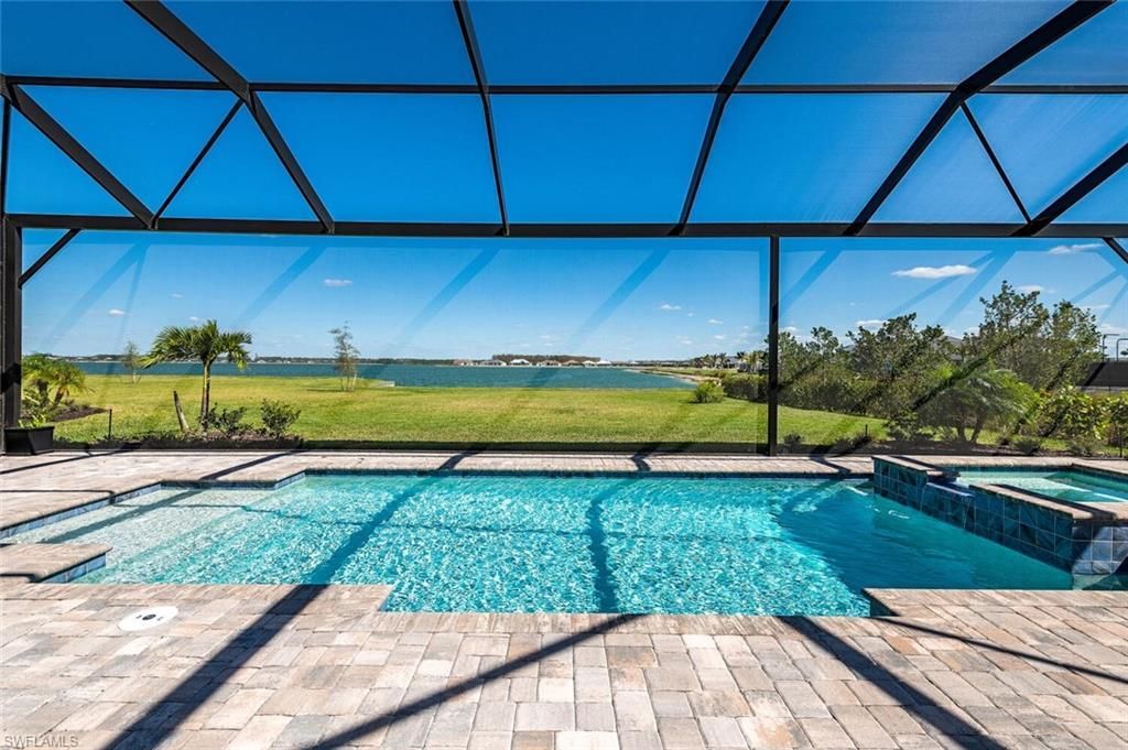 18789 Wildblue Blvd, Fort Myers, FL 33913 Photo
