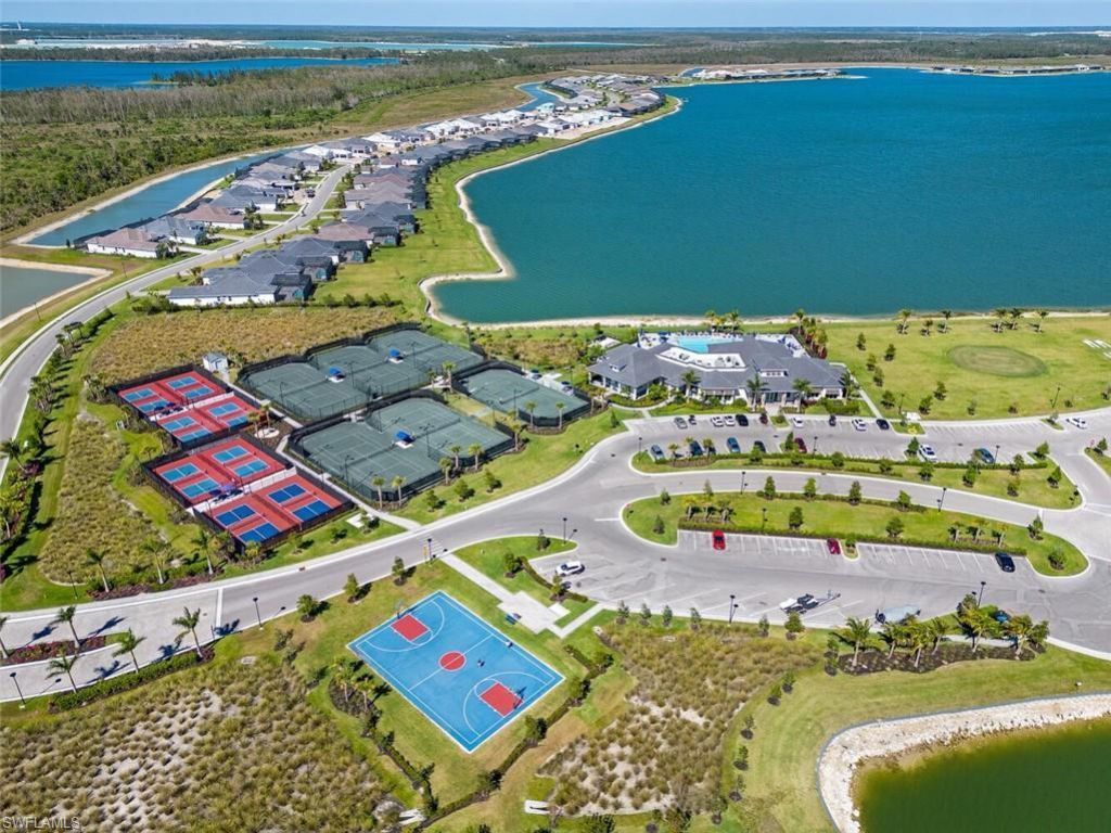 18789 Wildblue Blvd, Fort Myers, FL 33913 Photo