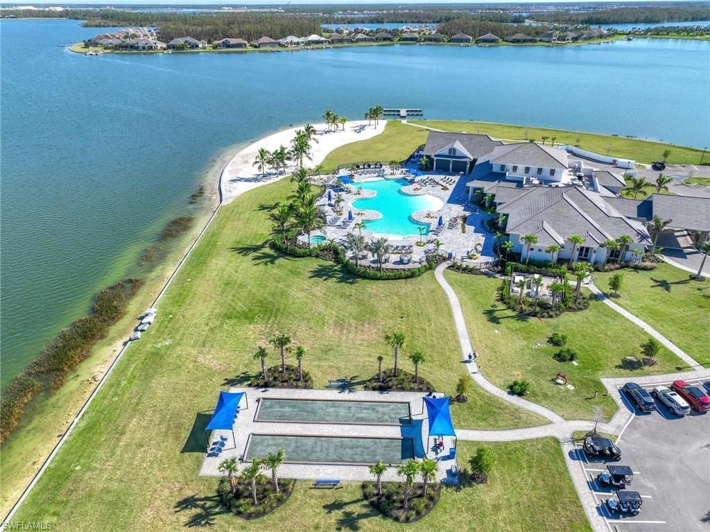 18789 Wildblue Blvd, Fort Myers, FL 33913 Photo