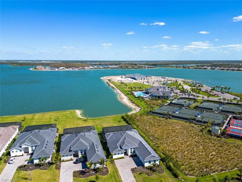 18789 Wildblue Blvd, Fort Myers, FL 33913 Photo