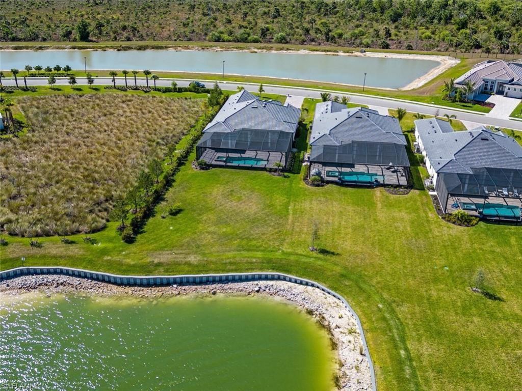 18789 Wildblue Blvd, Fort Myers, FL 33913 Photo