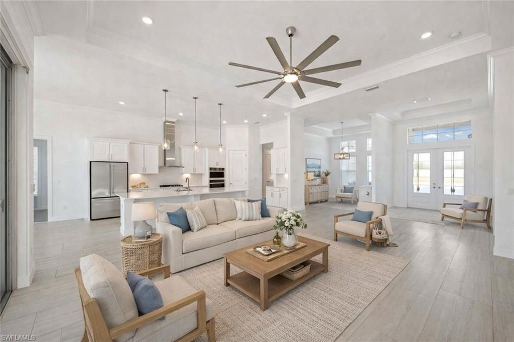 18789 Wildblue Blvd, Fort Myers, FL 33913 Photo