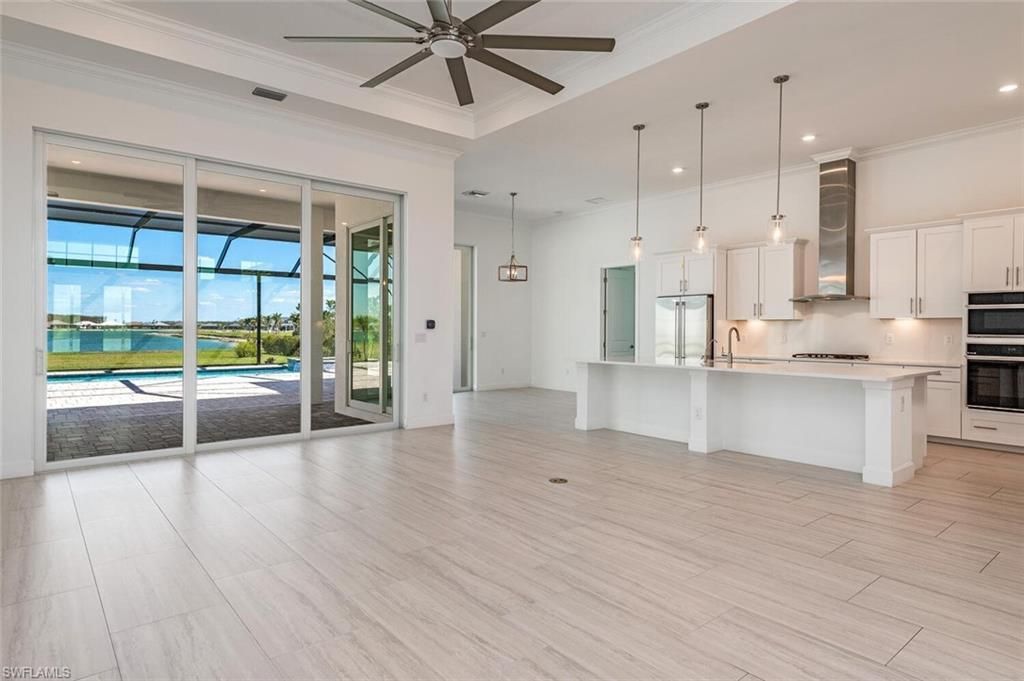 18789 Wildblue Blvd, Fort Myers, FL 33913 Photo