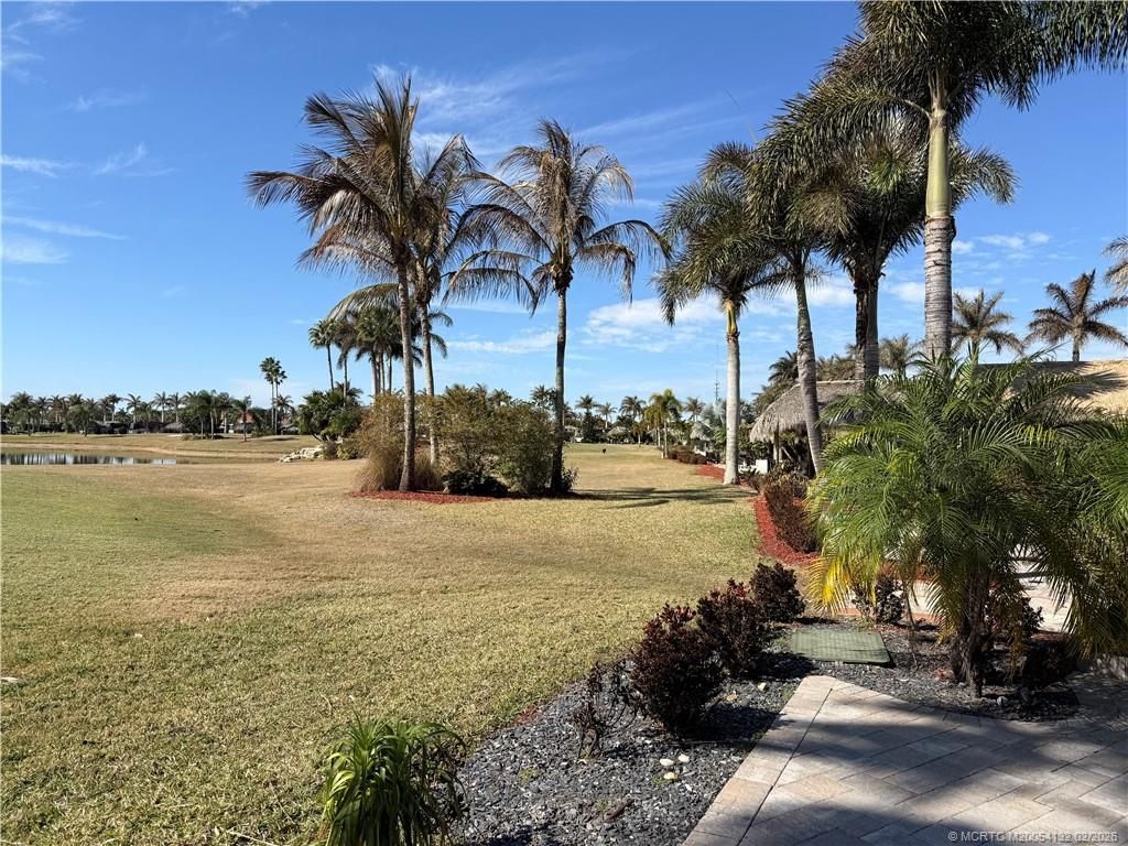 242 NW Hazard Way, Port Saint Lucie, FL 34986 Photo