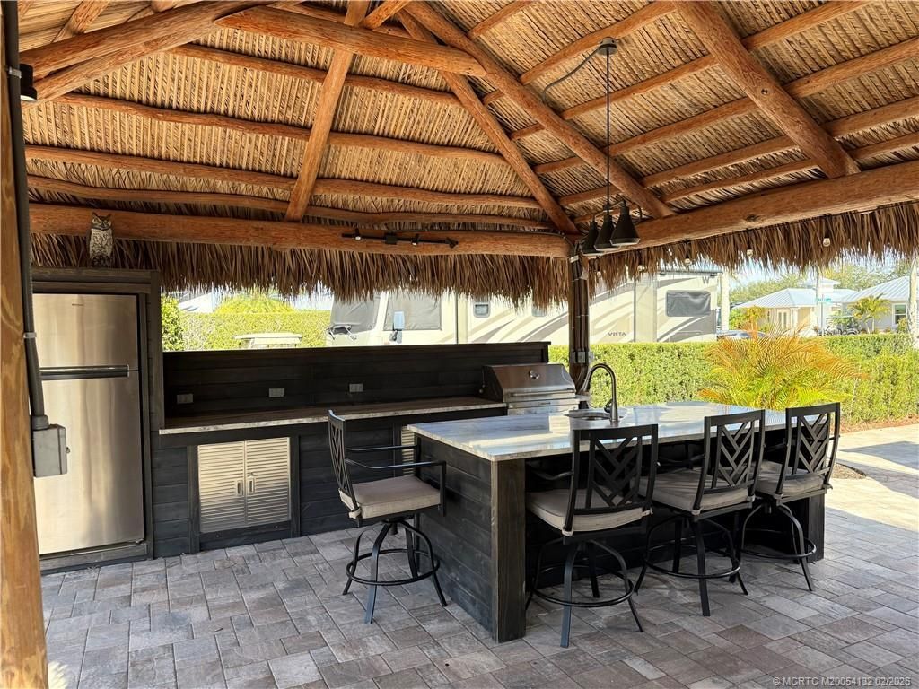 242 NW Hazard Way, Port Saint Lucie, FL 34986 Photo