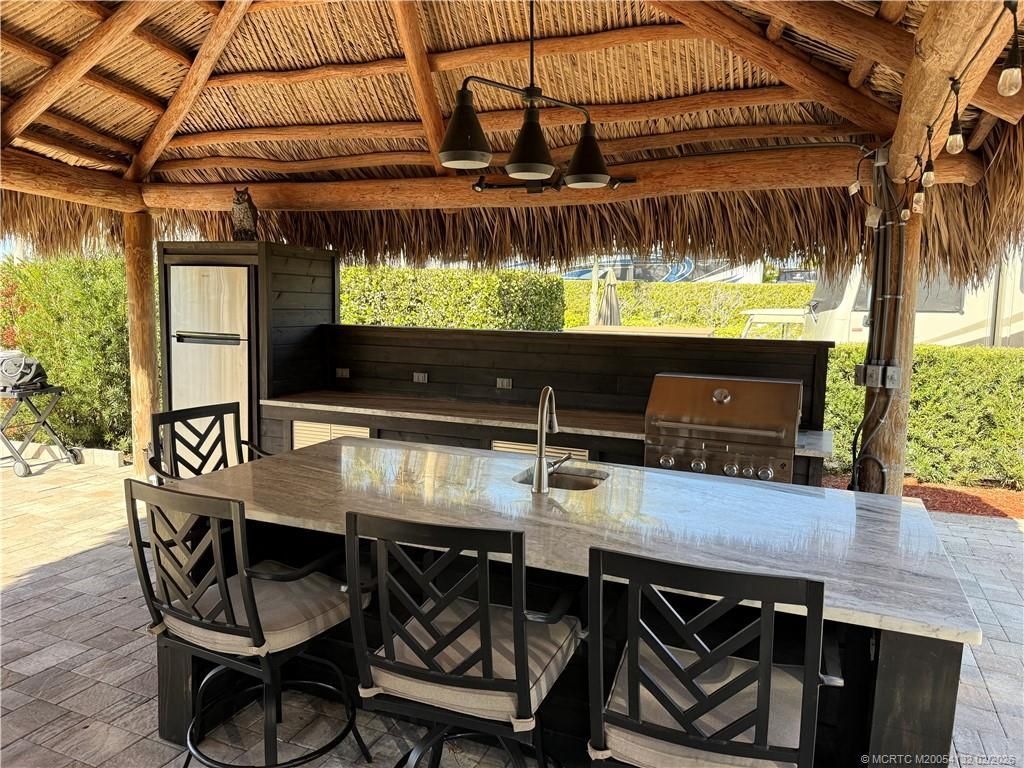 242 NW Hazard Way, Port Saint Lucie, FL 34986 Photo