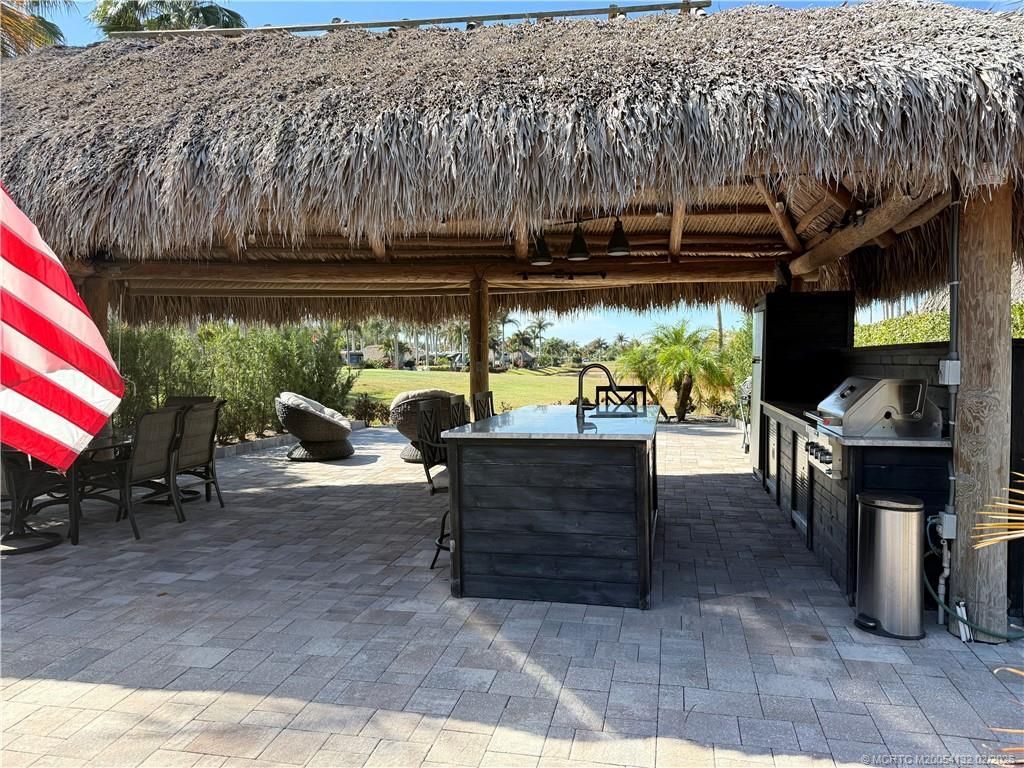 242 NW Hazard Way, Port Saint Lucie, FL 34986 Photo