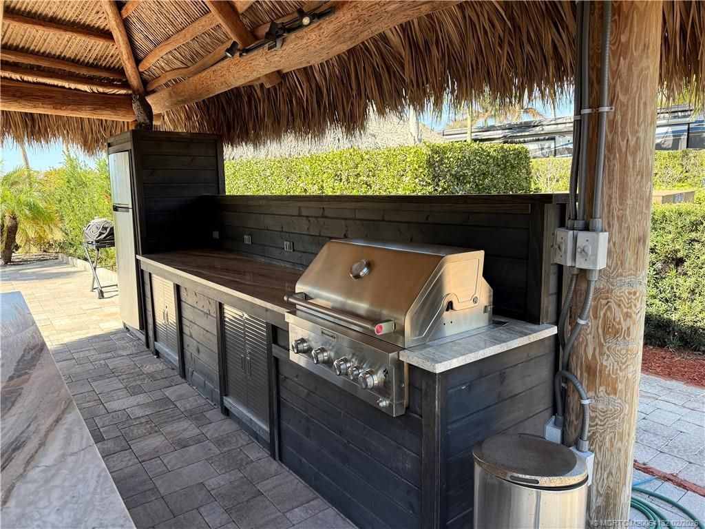 242 NW Hazard Way, Port Saint Lucie, FL 34986 Photo