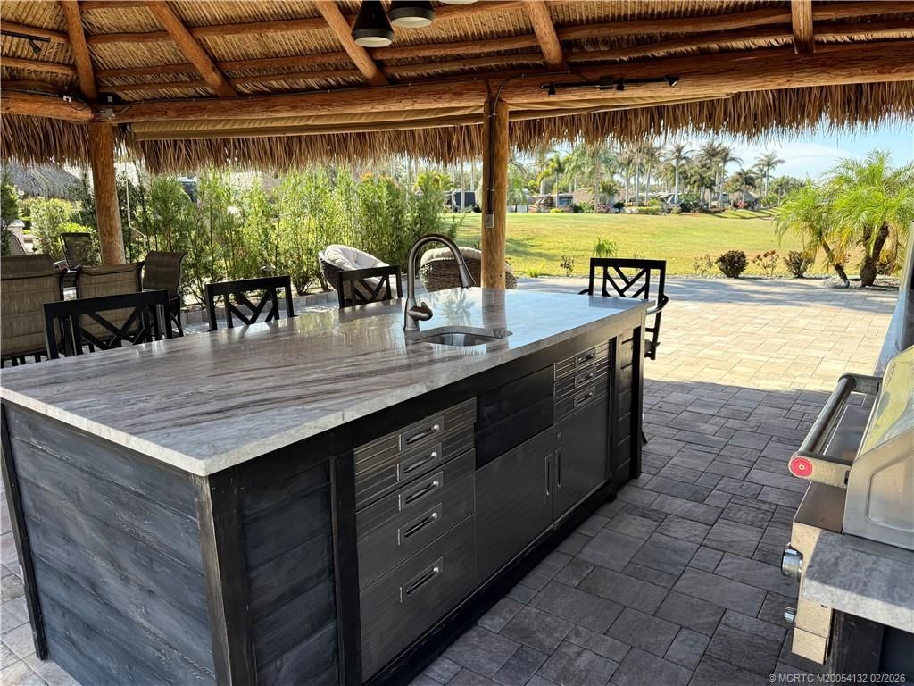 242 NW Hazard Way, Port Saint Lucie, FL 34986 Photo