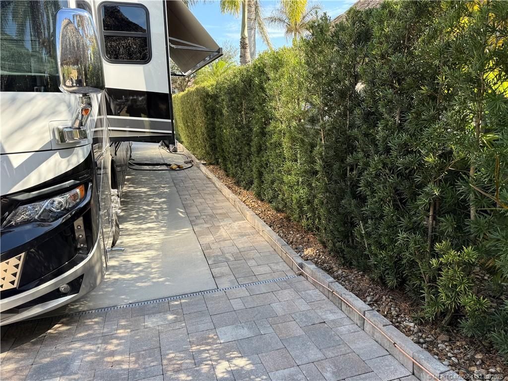 242 NW Hazard Way, Port Saint Lucie, FL 34986 Photo