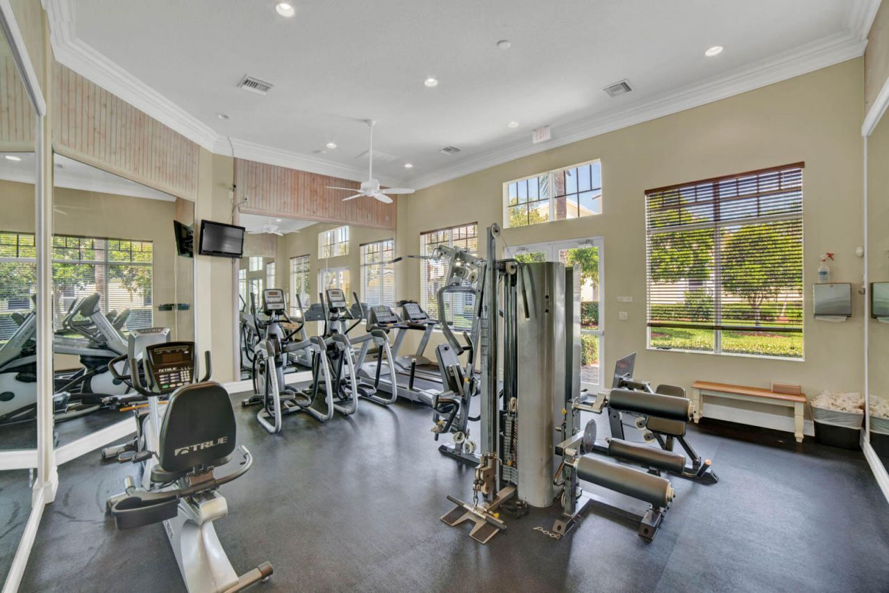 1002 Mariner Bay Boulevard, Unit 1002, Fort Pierce, FL 34949 Photo