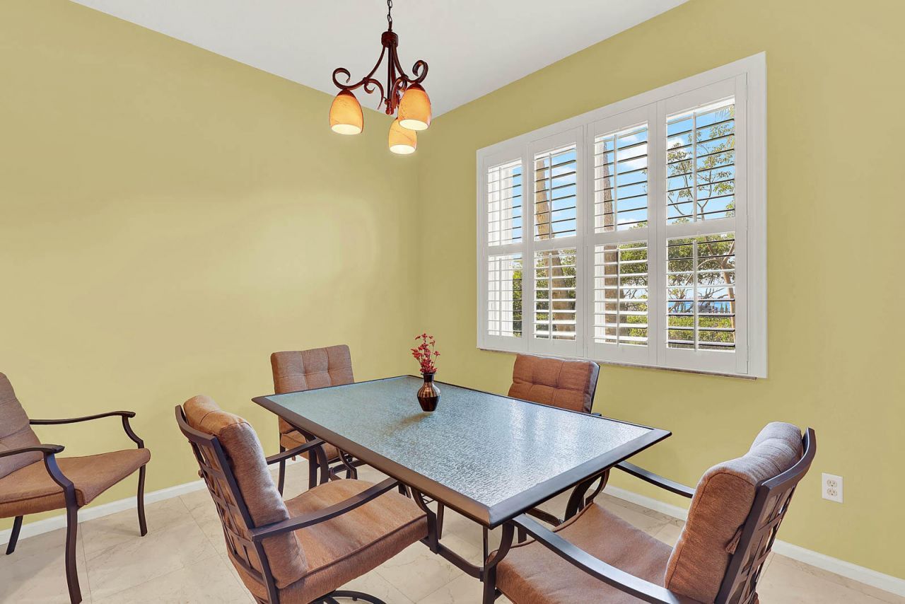 1002 Mariner Bay Boulevard, Unit 1002, Fort Pierce, FL 34949 Photo