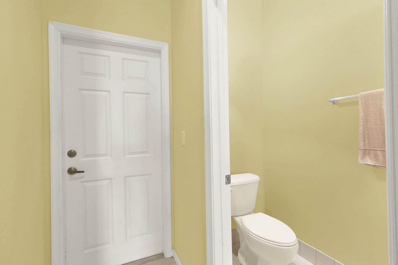 1002 Mariner Bay Boulevard, Unit 1002, Fort Pierce, FL 34949 Photo