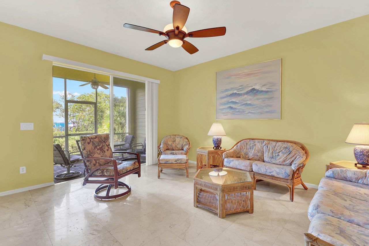 1002 Mariner Bay Boulevard, Unit 1002, Fort Pierce, FL 34949 Photo