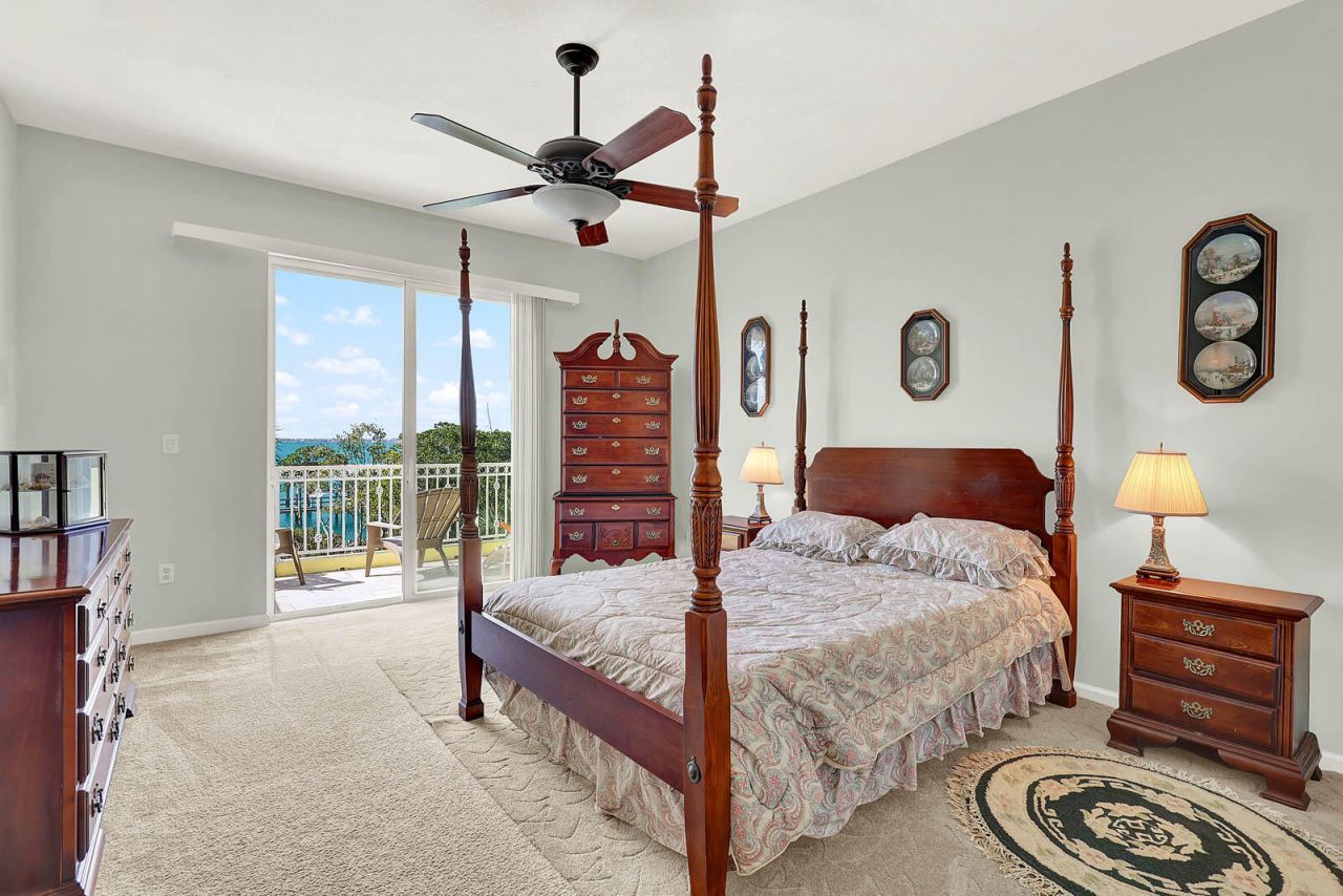 1002 Mariner Bay Boulevard, Unit 1002, Fort Pierce, FL 34949 Photo