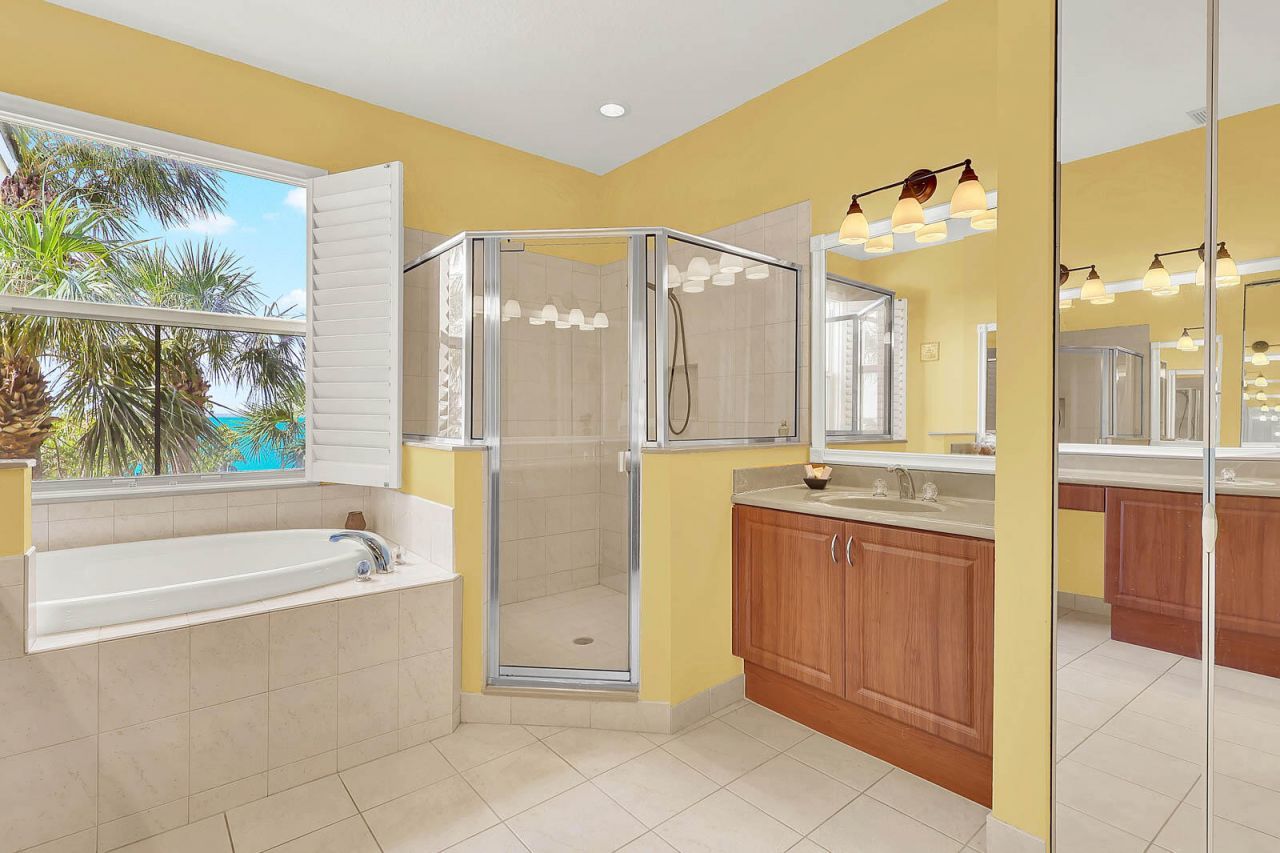 1002 Mariner Bay Boulevard, Unit 1002, Fort Pierce, FL 34949 Photo