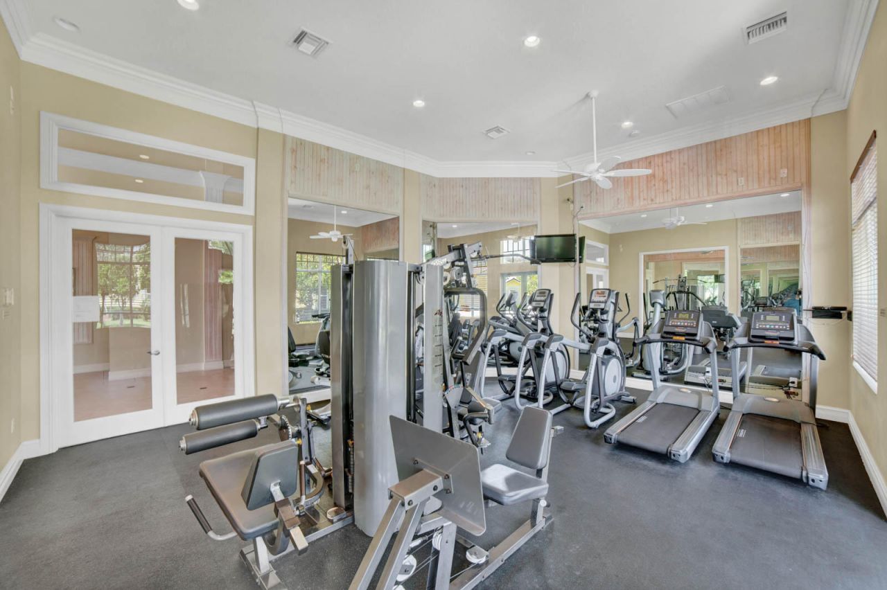 1002 Mariner Bay Boulevard, Unit 1002, Fort Pierce, FL 34949 Photo