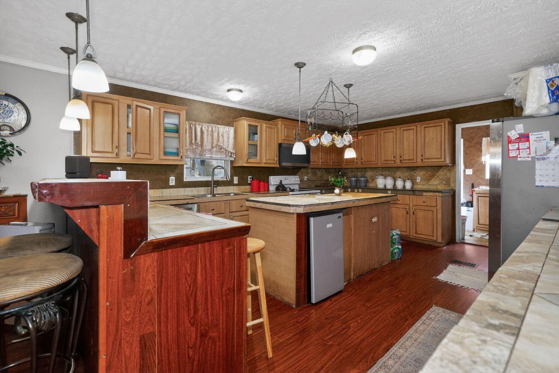 7638 Sundown Creek Road, Greenville, FL 32331 Photo