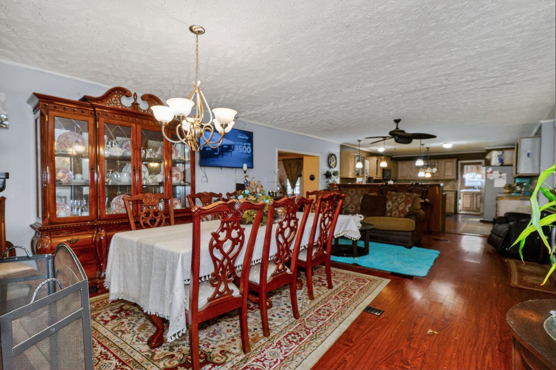 7638 Sundown Creek Road, Greenville, FL 32331 Photo