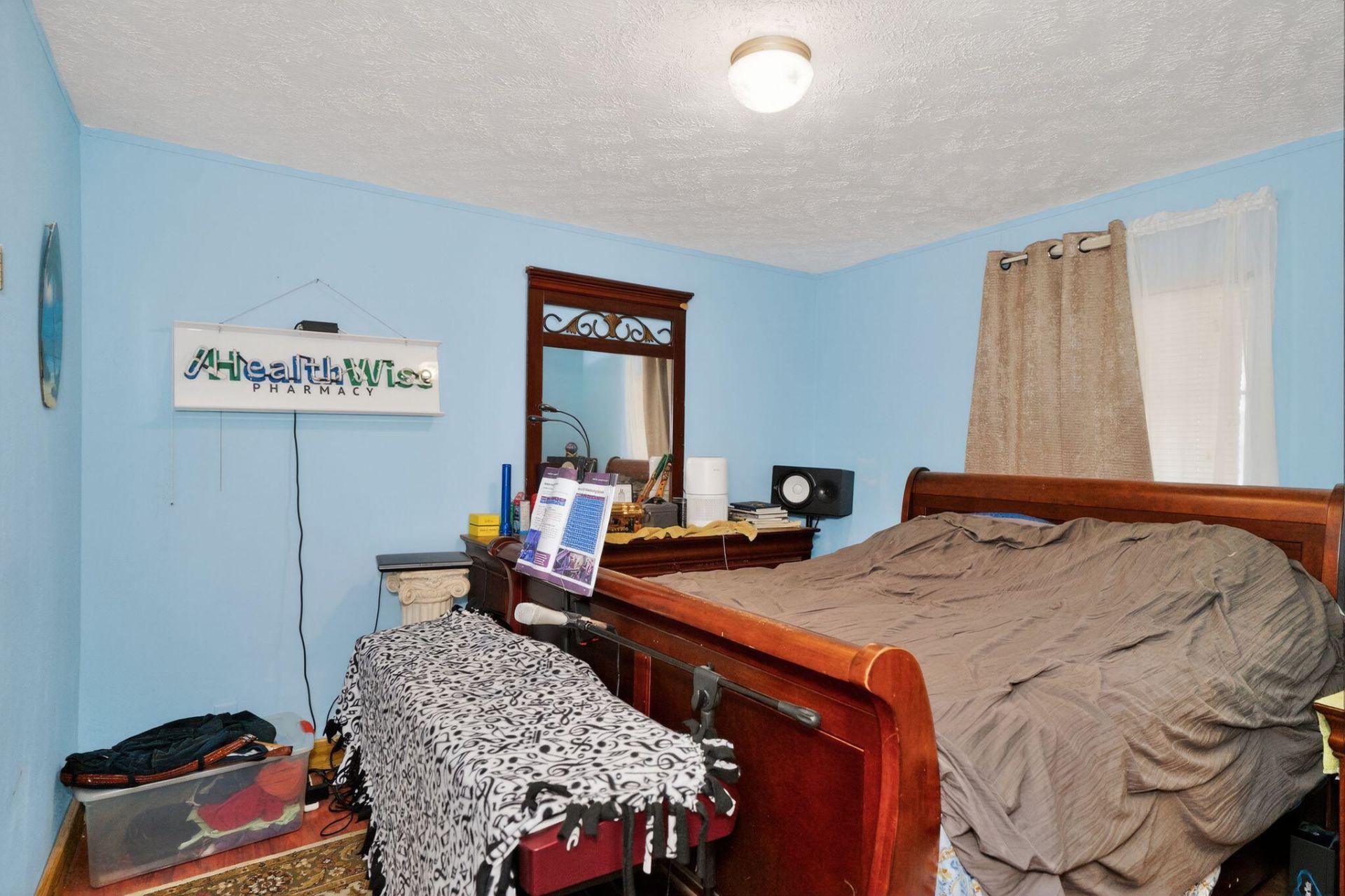 7638 Sundown Creek Road, Greenville, FL 32331 Photo