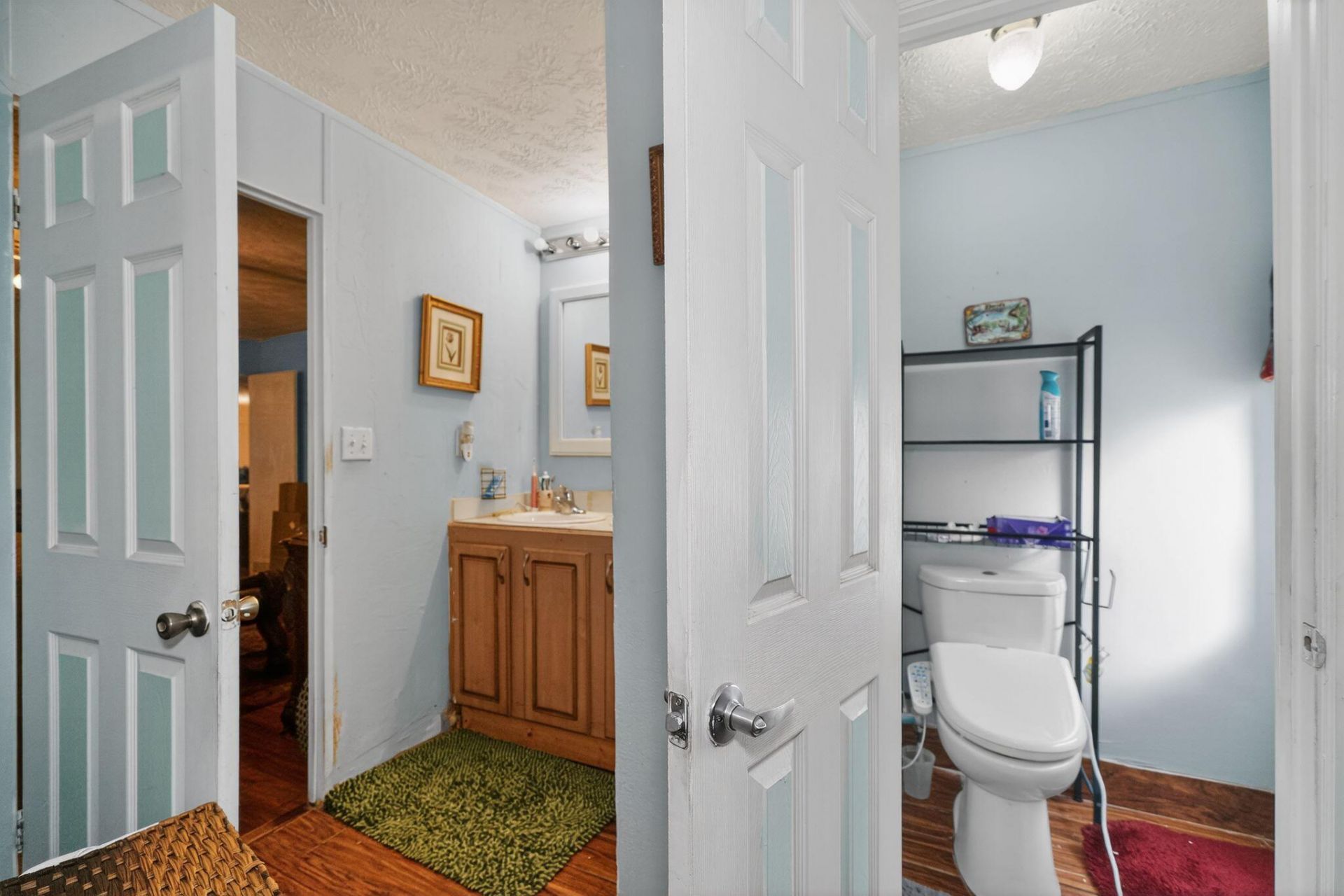 7638 Sundown Creek Road, Greenville, FL 32331 Photo