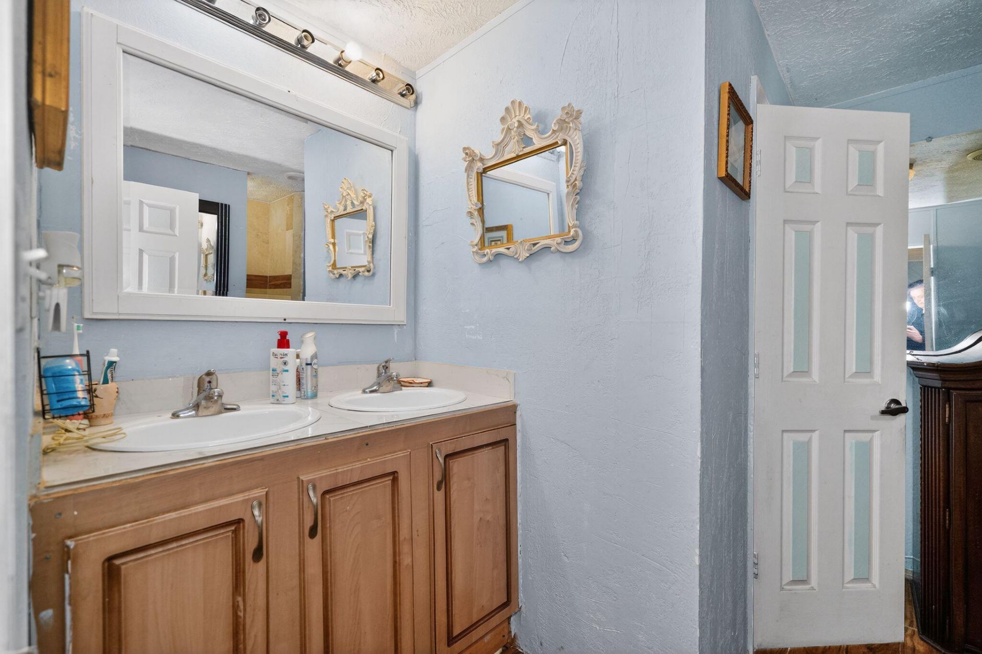 7638 Sundown Creek Road, Greenville, FL 32331 Photo