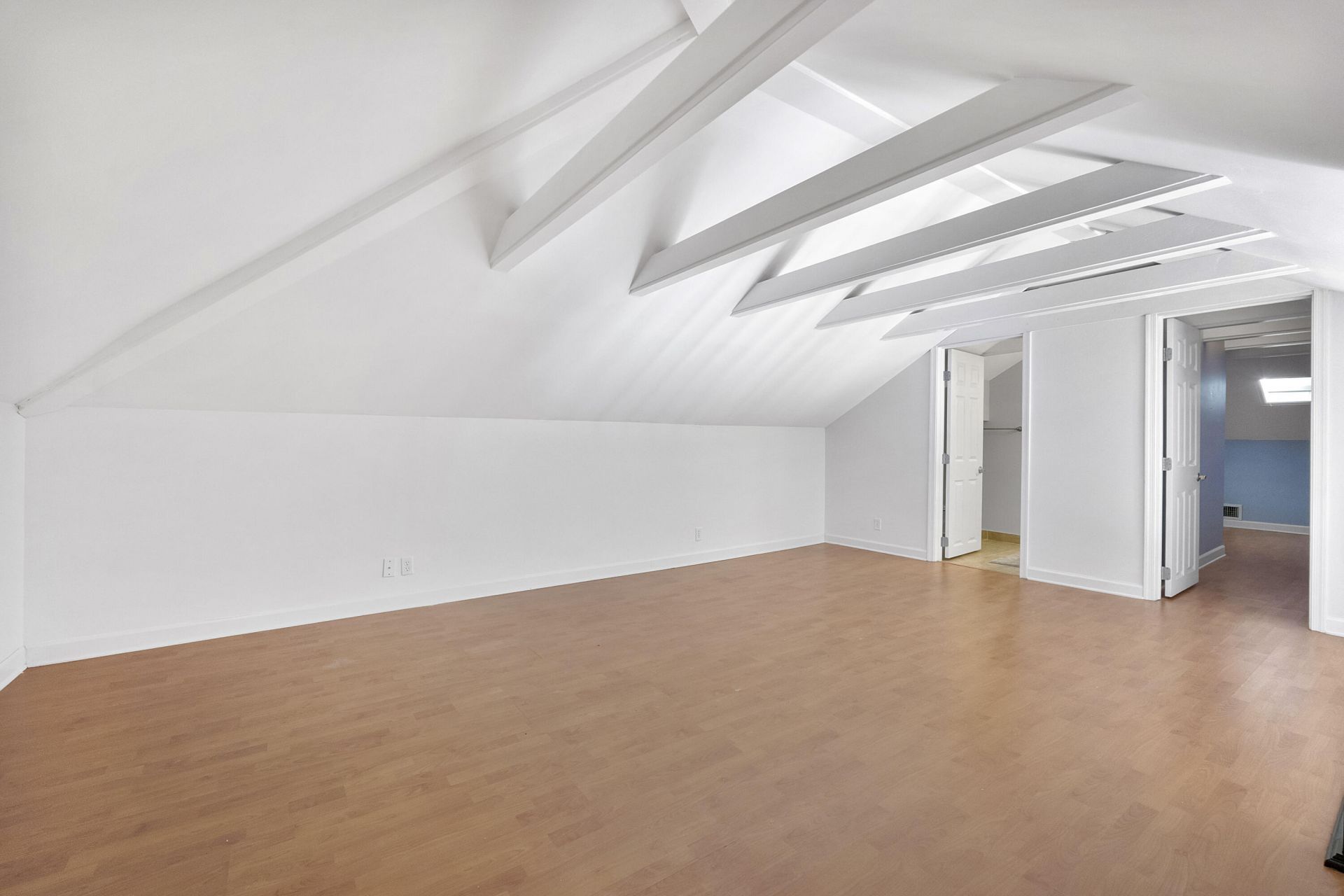 1384 Northampton Terrace, Wellington, FL 33414 Photo