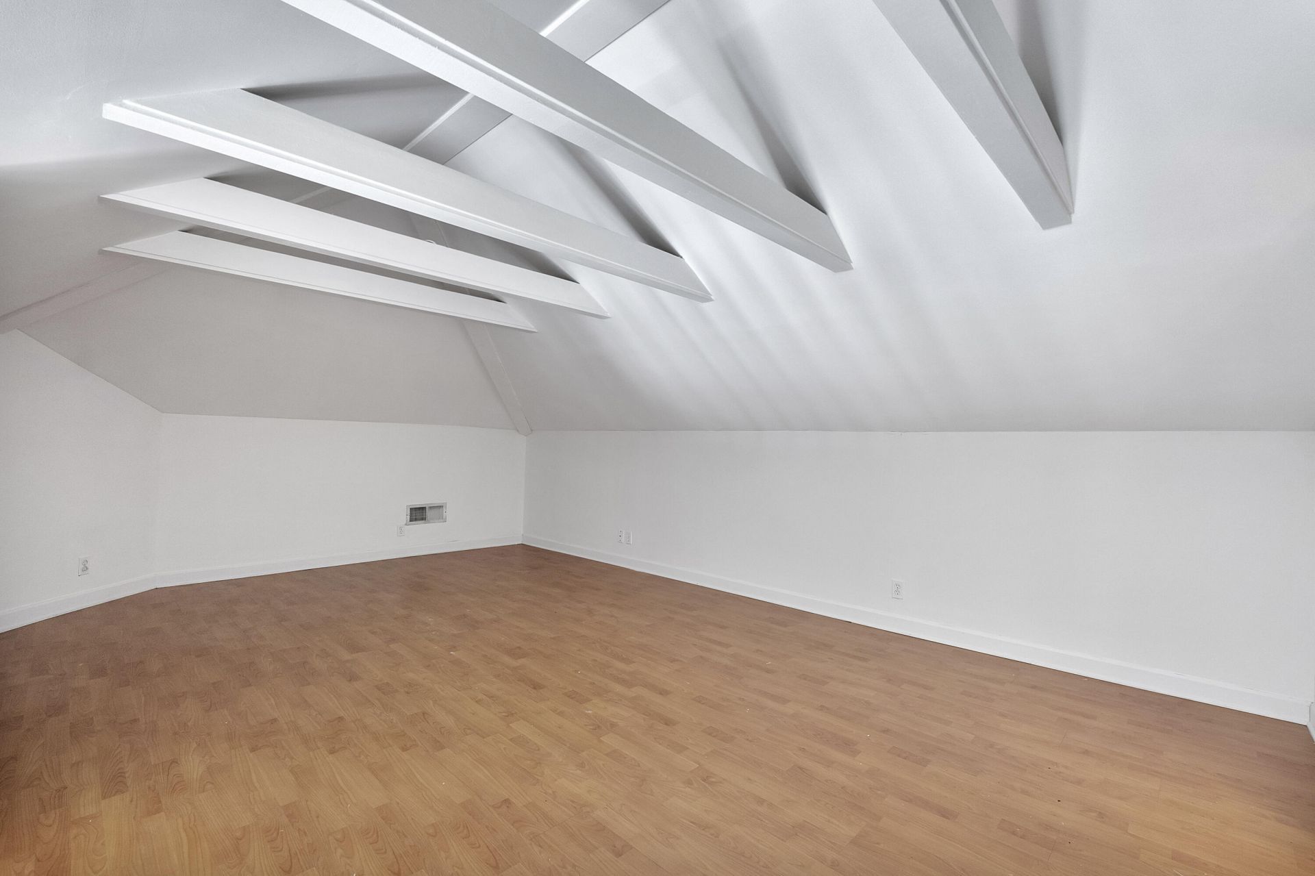 1384 Northampton Terrace, Wellington, FL 33414 Photo