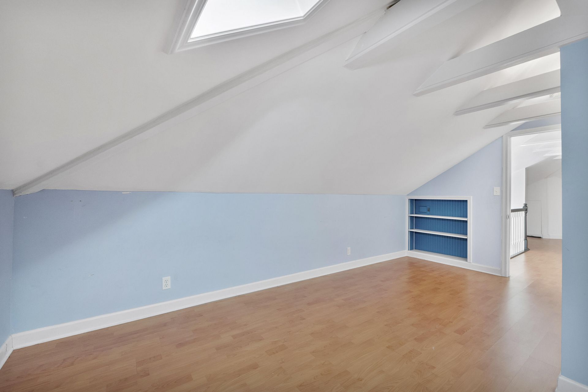 1384 Northampton Terrace, Wellington, FL 33414 Photo