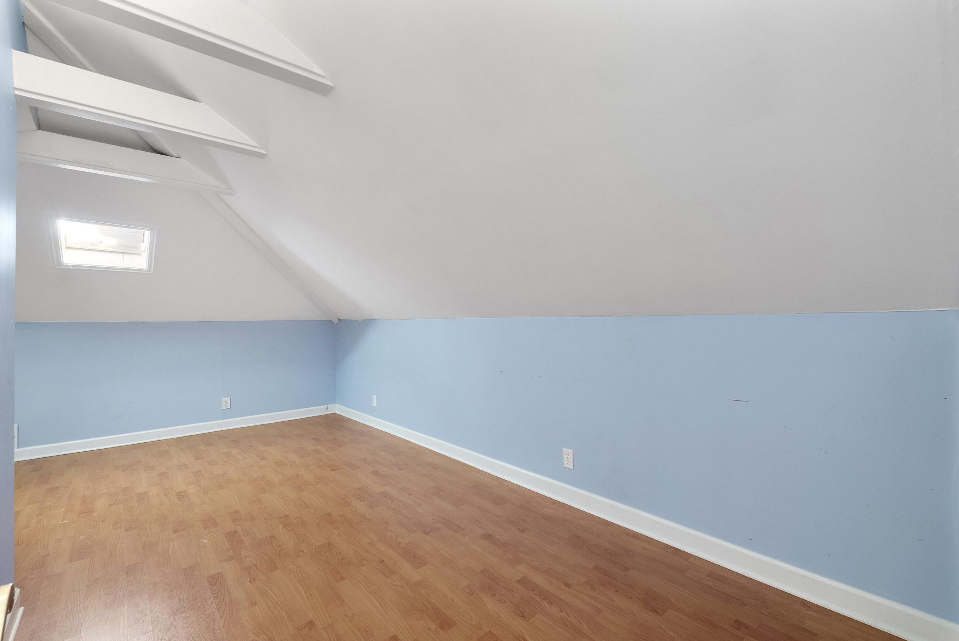 1384 Northampton Terrace, Wellington, FL 33414 Photo