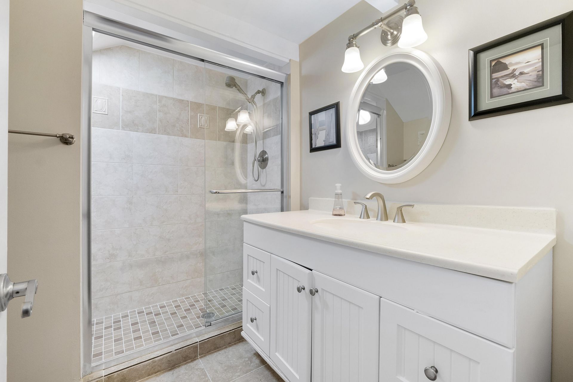 1384 Northampton Terrace, Wellington, FL 33414 Photo