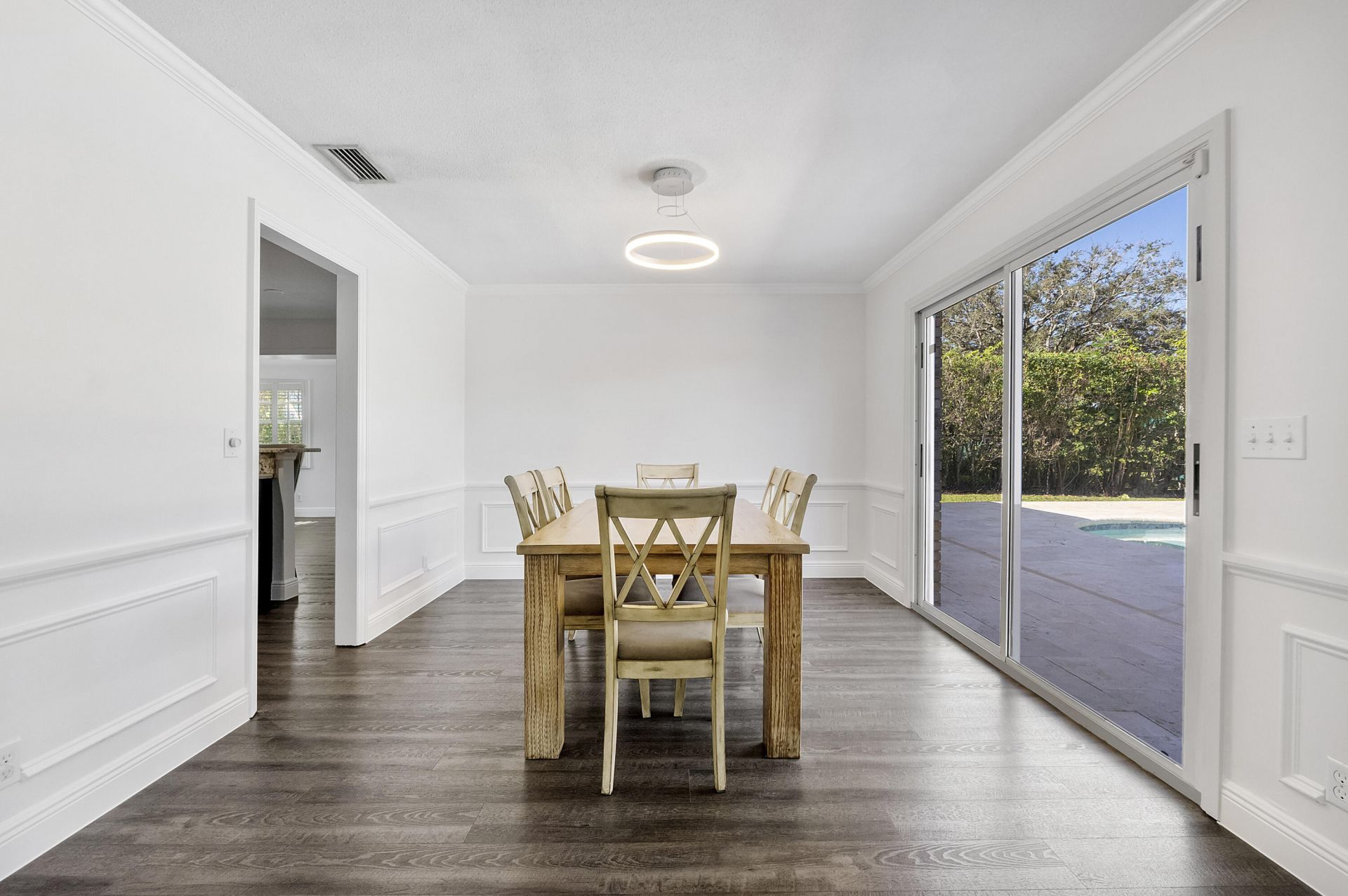 1384 Northampton Terrace, Wellington, FL 33414 Photo