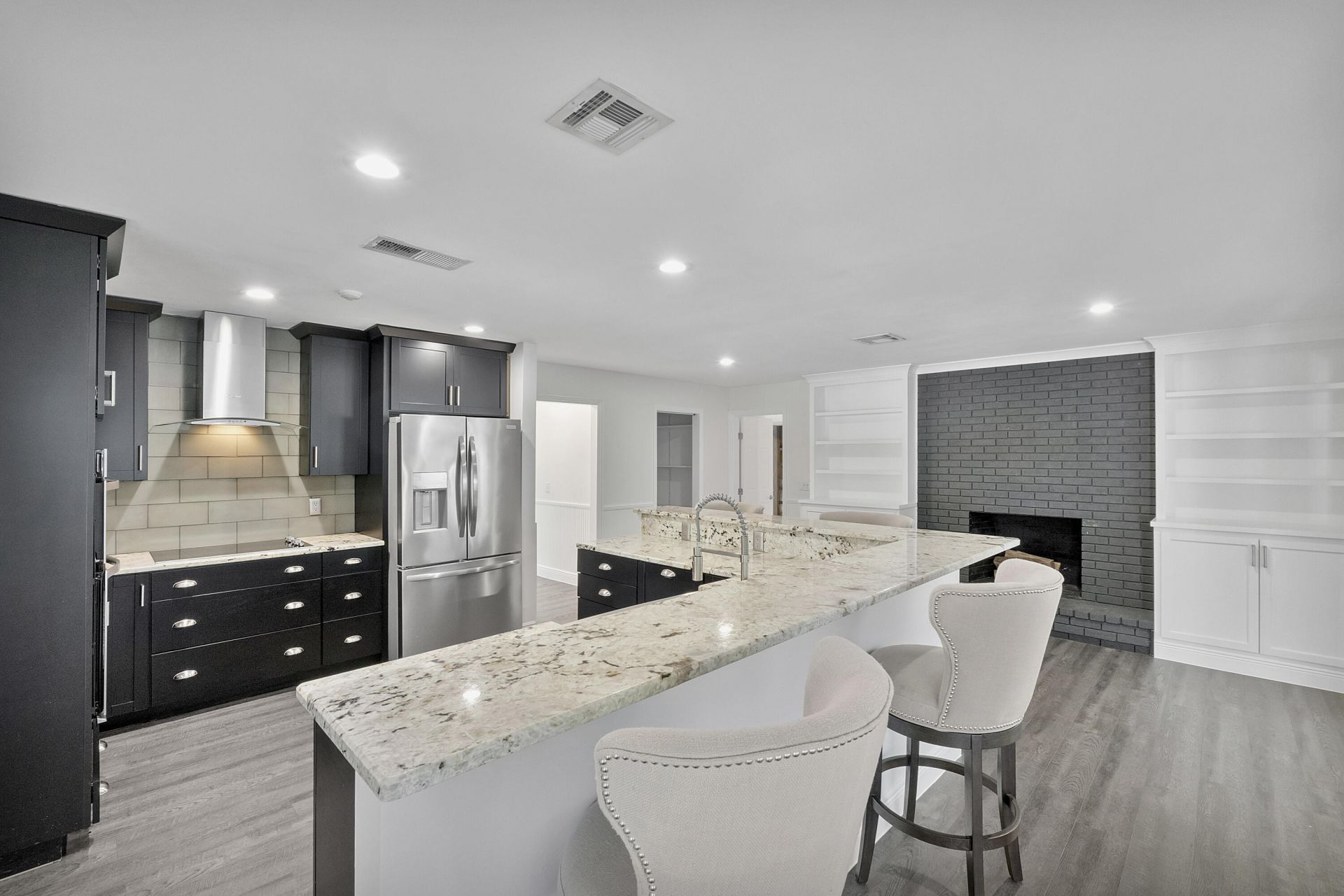 1384 Northampton Terrace, Wellington, FL 33414 Photo