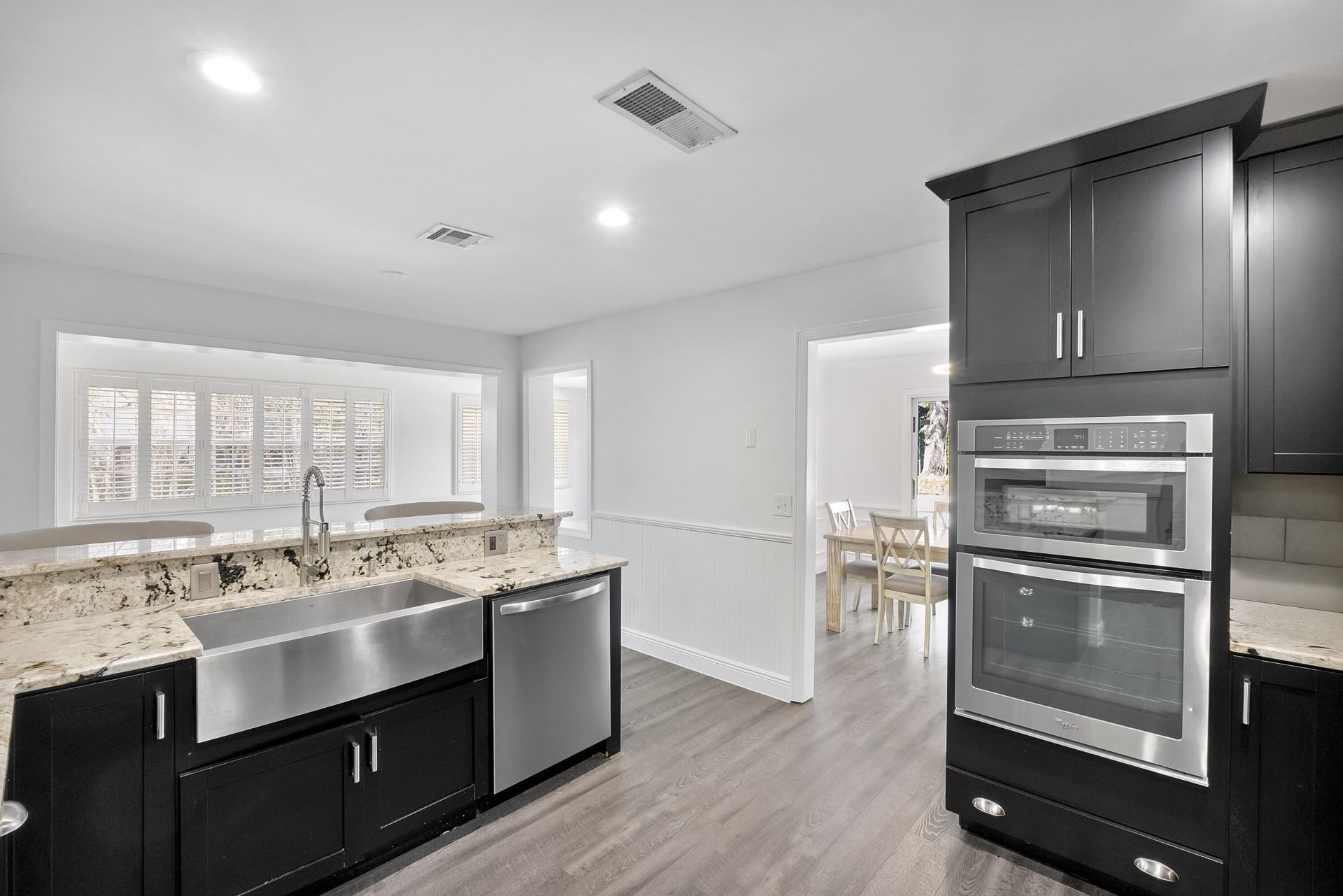 1384 Northampton Terrace, Wellington, FL 33414 Photo