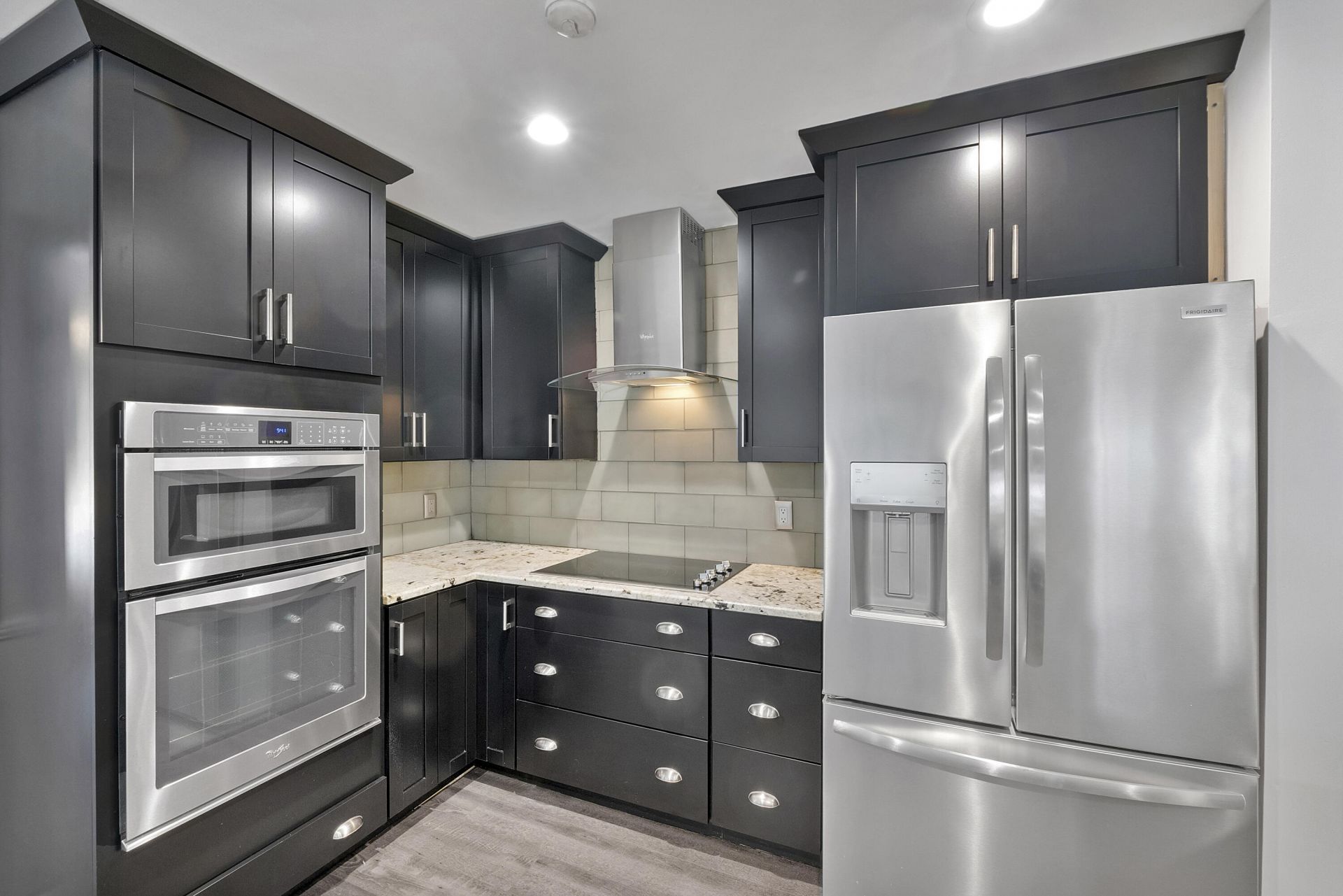 1384 Northampton Terrace, Wellington, FL 33414 Photo