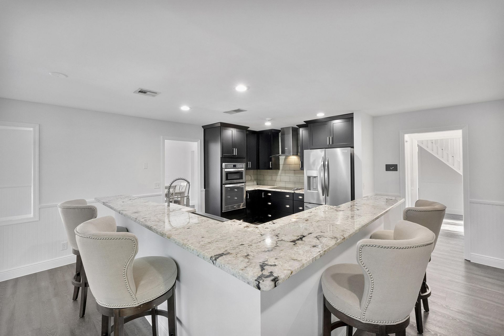 1384 Northampton Terrace, Wellington, FL 33414 Photo