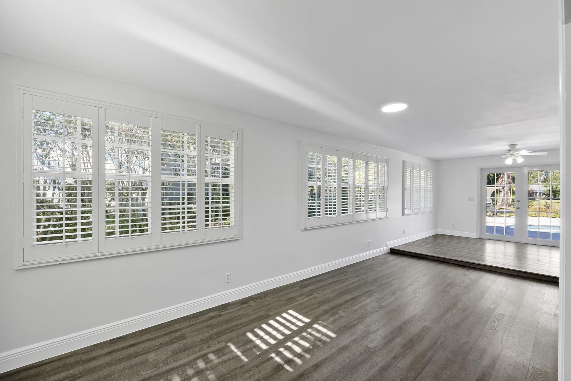 1384 Northampton Terrace, Wellington, FL 33414 Photo