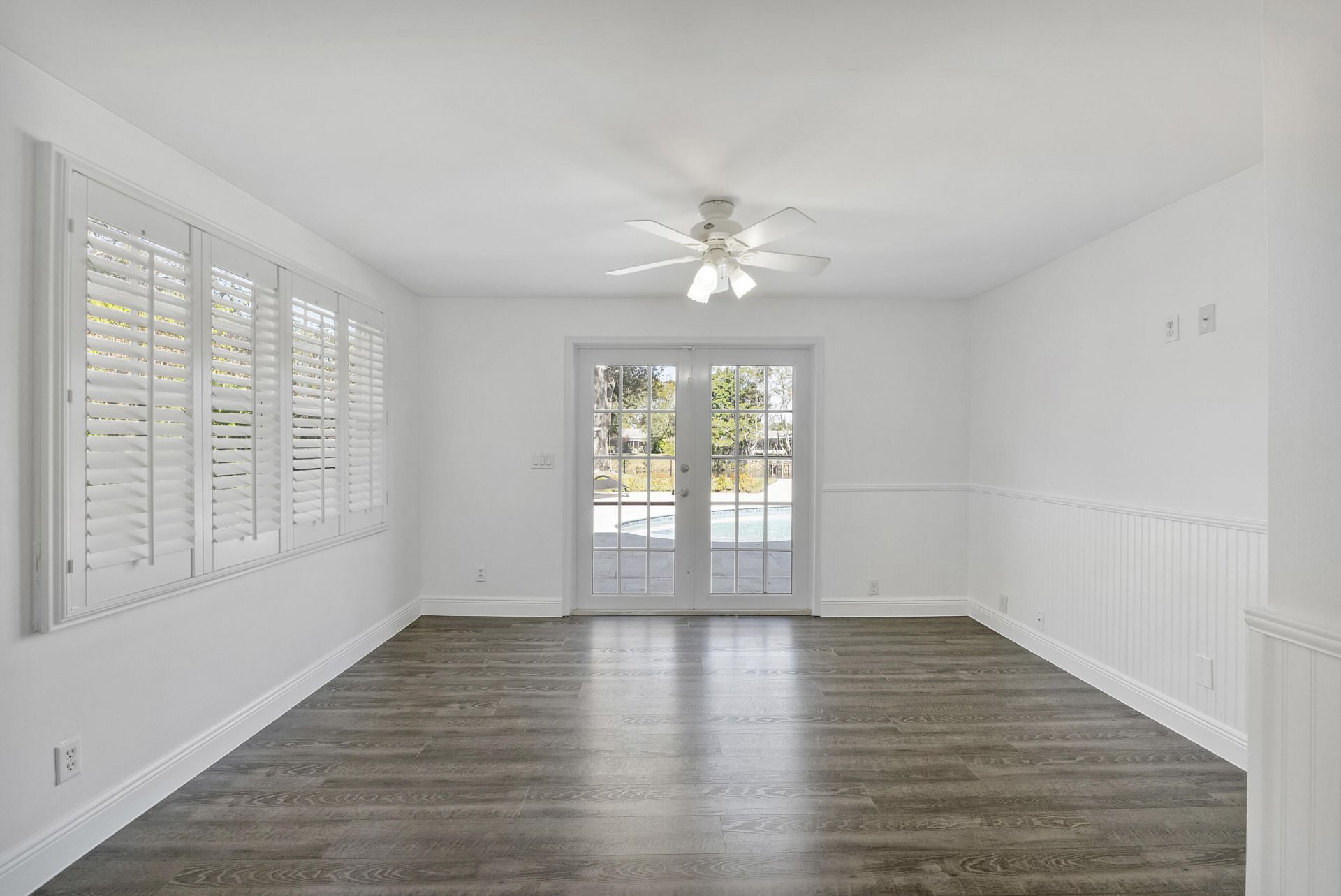 1384 Northampton Terrace, Wellington, FL 33414 Photo