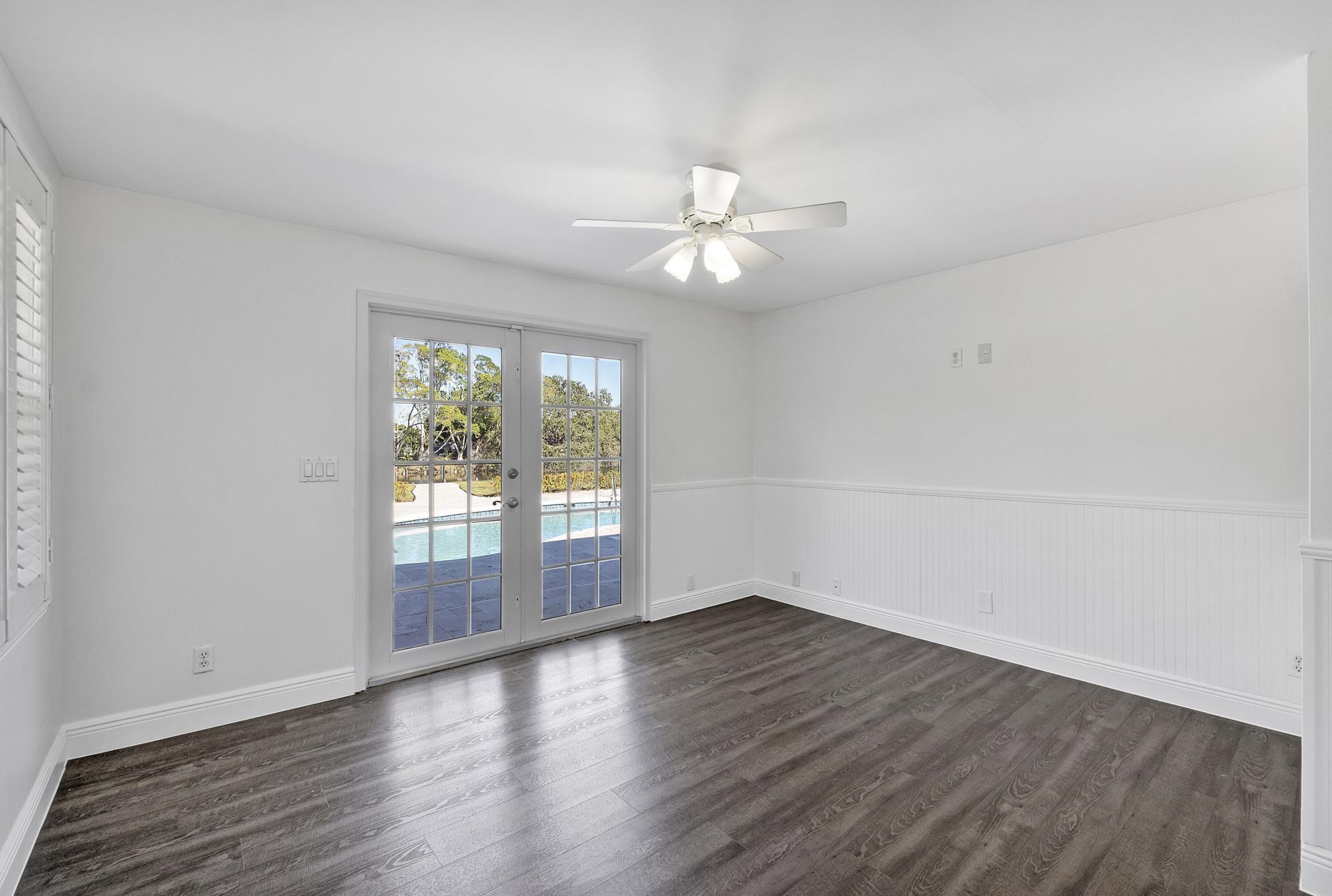 1384 Northampton Terrace, Wellington, FL 33414 Photo